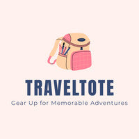 TravelTote